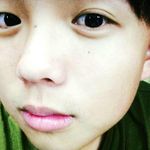 Loi Han Sheng - @hanshengloi - Instagram