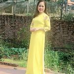 Thanh Lợi - @loi.han.58 - Instagram