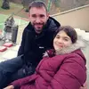 Loic Thomas - @loic.thomas4 - TikTok