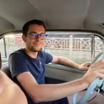 Loïc Thomas - @loic.thomas.52 - Instagram