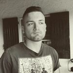 Loic Thomas - @loic.thomas.7965 - Instagram