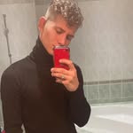 Loic Thomas - @loak_thm - Instagram