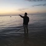 Loic Thomas - @loic_thomas420 - Instagram