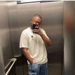 Loic Thomas - @thms_loic - Instagram