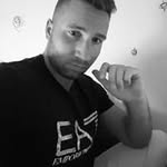 Loïc Thomas - @loic2834 - Instagram