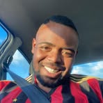 Loic Thomas - Facebook