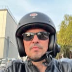 Loic Thomas - Facebook