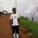 Loic Thomas - Facebook