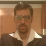 Loic Thomas - @loic.actor - Instagram