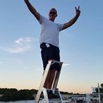 Loïc Thomas - @loic.thomas78700 - Instagram