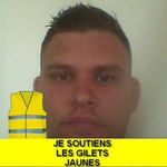 Loic Thomas - @loic.thomas.583 - Instagram