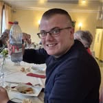 Loïc Thomas - @loicthomas8 - Instagram