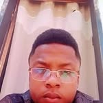 Loïc Thomas - @loicthomas90 - Instagram