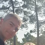 Loïc Thomas - @rideoncommunity - Instagram