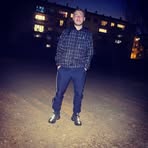 Loic Thomas - Facebook