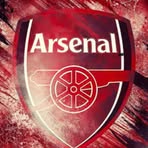 Loic Thomas - Facebook