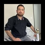 Loic Thomas - Facebook