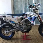 Loic Thomas - Facebook