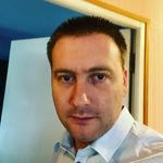 Loïc Thomas - @loic.thomas.9003 - Instagram