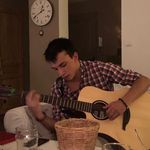 Loïc Thomas - @loic911thomas - Instagram