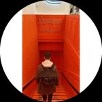 Loïc Thomas - @loic_ths9 - Instagram