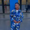 @LOÏC THOMAS - @mdaille136 - TikTok