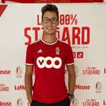 Loïc Thomas - @loic_thomas9 - Instagram