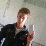 Loic Thomas - @loicthomas1388 - Instagram