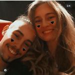 Loic Thomas - @loic.thomas94 - Instagram
