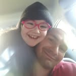 Loic Thomas - @loic9773 - Instagram