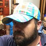 Loïc Thomas - @loic_tho_mas - Instagram