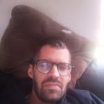 Loic Thomas - @loic9809 - Instagram