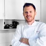 Loïc Thomas | Private Chef🍴 - @chefloicthomas - Instagram