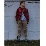Loic-thomas Lavoie - @loicthomaslavoie - Instagram