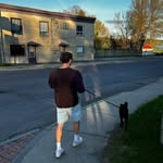 Loïc-Thomas Lavoie Bonsaint - @loic_thomas03 - Instagram