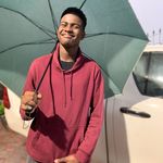 Ngue Bissa loïc Thomas - @loic_thomas_nb - Instagram
