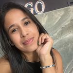 Ing. Loida Alvarez Silvero - @alvarez_loida - Instagram