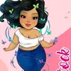 Loida Alvarez903 - @loidaalvarez903 - TikTok