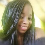 Loida Alvarez - @cristina.quinonez.777 - Instagram