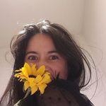 Loida Alvarez - @loidaalvarez12 - Instagram