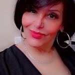 Loida Alvarez - @loida.alvarez.58 - Instagram