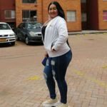 Loida Alvarez - @loidaralvarez - Instagram