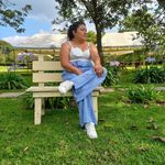 Loida Alvarez - @loidaalvarez1 - Instagram