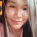 Loida Alvarez - Facebook