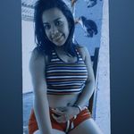 Loida Alvarez - @loi_alvarez2 - Instagram