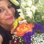 Loida Alvarez - @loida_alvarez - Instagram