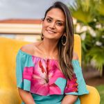Loida Alvarez - @loidalvarez - Instagram