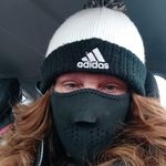 Loida Alvarez - @loida_alvarez01 - Instagram
