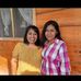 Loida Alvarez - Facebook