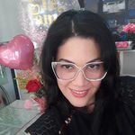 Loida Alvarez - @loida_optm - Instagram